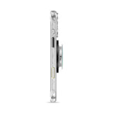 #Select Type_Black Base + Cover Grip