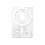 The Night Cafe - Matte Wallet MagSafe Compatible