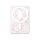 Good Child - Matte Wallet MagSafe Compatible