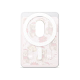 Good Child - Matte Wallet MagSafe Compatible