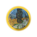 #Select Type_Yellow Base + Cover Grip