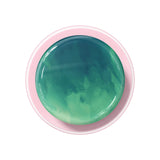 #Select Type_Pink Base + Cover Grip