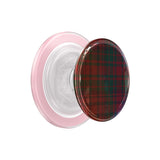 #Select Type_Pink Base + Cover Grip