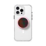 #Select Type_Pink Base + Cover Grip