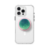 #Select Type_Pink Base + Cover Grip