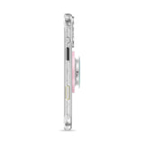 #Select Type_Pink Base + Cover Grip
