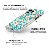 Snorkeling - iPhone Case