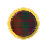 #Select Type_Yellow Base + Cover Grip