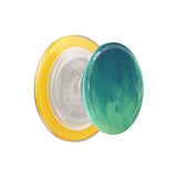 #Select Type_Yellow Base + Cover Grip