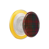 #Select Type_Yellow Base + Cover Grip