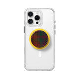 #Select Type_Yellow Base + Cover Grip