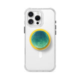 #Select Type_Yellow Base + Cover Grip