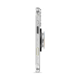 #Select Type_Black Base + Cover Grip
