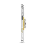 #Select Type_Yellow Base + Cover Grip