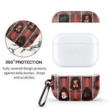 Naughty Child - AirPods Case