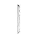 Good Child - Matte Wallet MagSafe Compatible