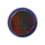 #Select Type_Blue Base + Cover Grip