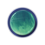 #Select Type_Blue Base + Cover Grip