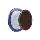 #Select Type_Blue Base + Cover Grip