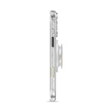 #Select Type_White Base + Cover Grip