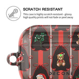 Naughty Child - AirPods Case