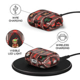 Naughty Child - AirPods Case