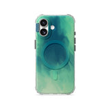 Firefly Lights - iPhone Case