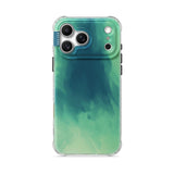 Firefly Lights - iPhone Case