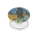 #Select Type_Cover Grip