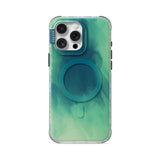 Firefly Lights - iPhone Case