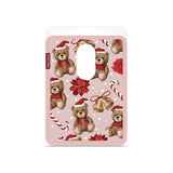 Good Child - Matte Wallet MagSafe Compatible