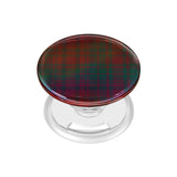 #Select Type_Cover Grip