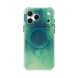 Firefly Lights - iPhone Case