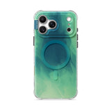Firefly Lights - iPhone Case