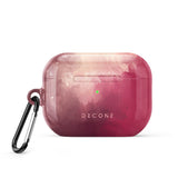 Berry Red - AirPods Case