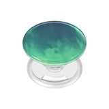 #Select Type_Cover Grip