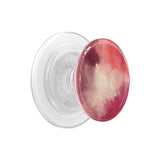 #Select Type_White Base + Cover Grip