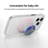 #Select Type_Pink Base + Cover Grip