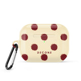 Rudolf - AirPods Case