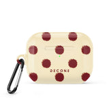 Rudolf - AirPods Case