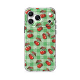 Cherry Sweetheart - iPhone Case