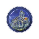 The Church at Auvers - Hcappy Grip Stand MagSafe Compatible