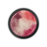 #Select Type_Black Base + Cover Grip