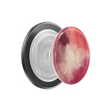 #Select Type_Black Base + Cover Grip