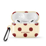 Rudolf - AirPods Case