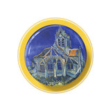 #Select Type_Yellow Base + Cover Grip