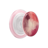 #Select Type_Pink Base + Cover Grip