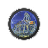 #Select Type_Black Base + Cover Grip