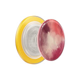 #Select Type_Yellow Base + Cover Grip