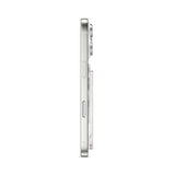 Naughty Child - Matte Wallet MagSafe Compatible